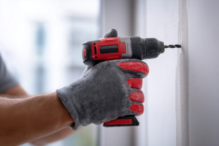schönheitsreparaturen-Mobile