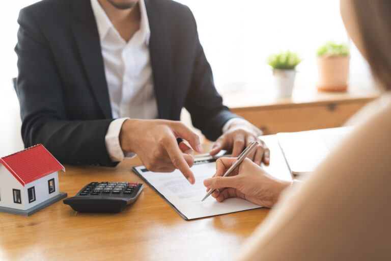 mievertrags_kündigung_anwalt-Mobile